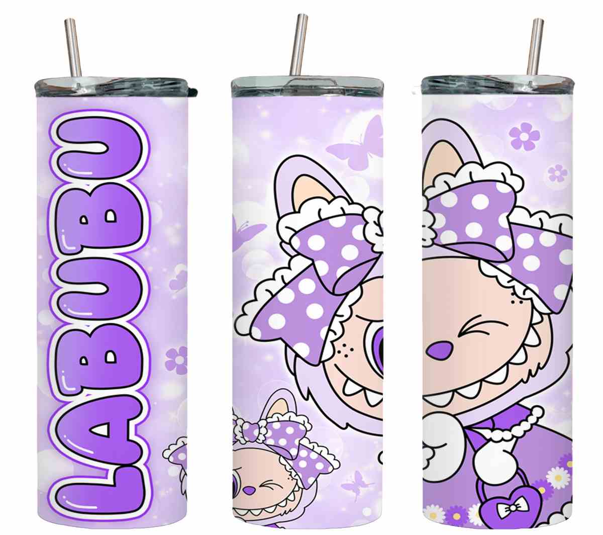 Labubu-8686
